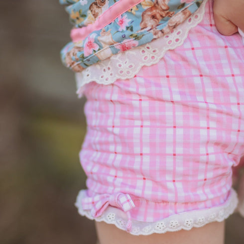 bunny-ducky-oliviah-set-makena-lane - Sophia's Style -8